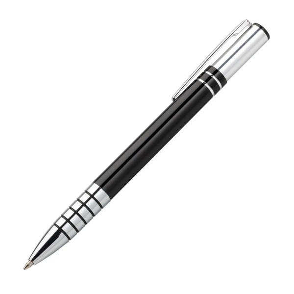 Gerald Clicker Pen - Gerald Clicker Pen - Image 2 of 16