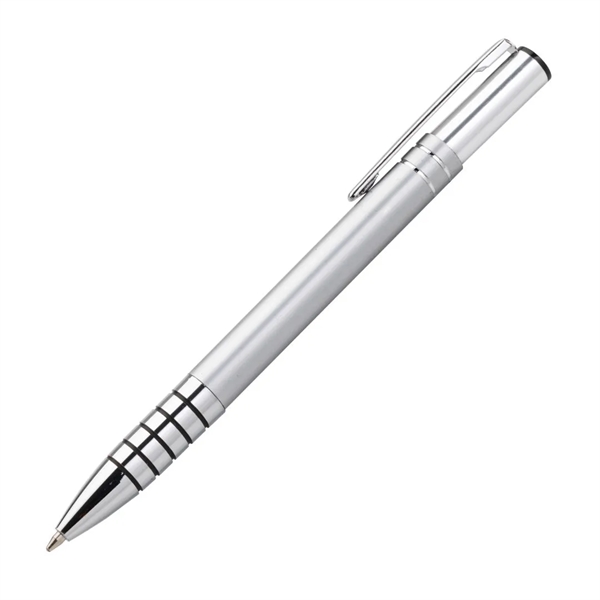 Gerald Clicker Pen - Gerald Clicker Pen - Image 12 of 16