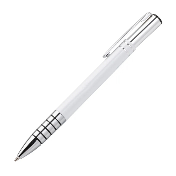 Gerald Clicker Pen - Gerald Clicker Pen - Image 14 of 16