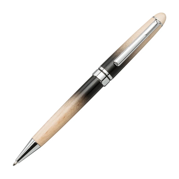 Cordelia Ombre Executive Pen - Cordelia Ombre Executive Pen - Image 1 of 8