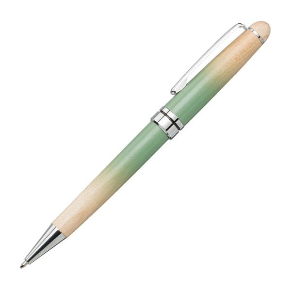 Cordelia Ombre Executive Pen - Cordelia Ombre Executive Pen - Image 5 of 8