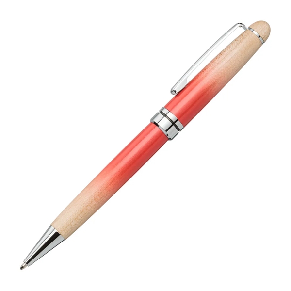 Cordelia Ombre Executive Pen - Cordelia Ombre Executive Pen - Image 7 of 8