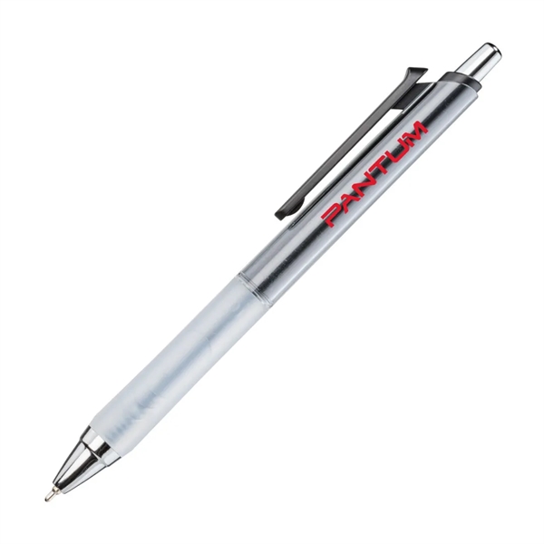Langston Hybrid Ink Pen - Langston Hybrid Ink Pen - Image 0 of 10