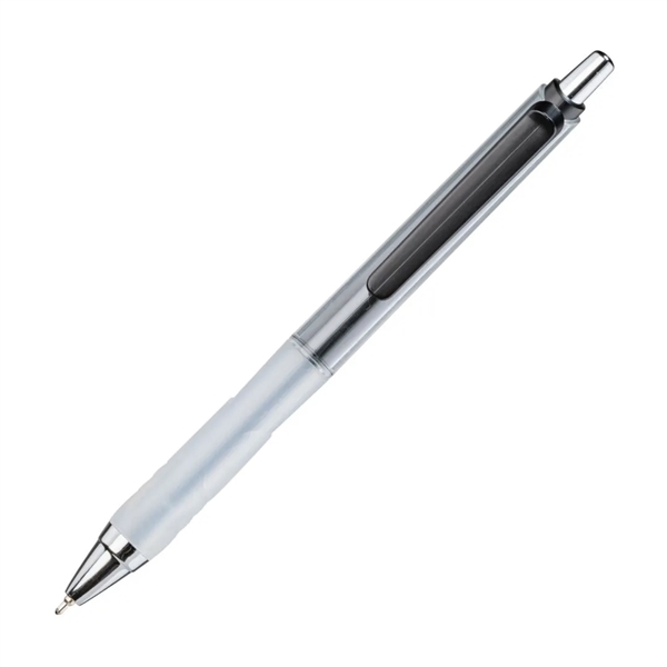 Langston Hybrid Ink Pen - Langston Hybrid Ink Pen - Image 1 of 10