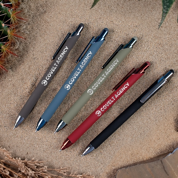 Mojave Comfort Stylus - Mojave Comfort Stylus - Image 0 of 1