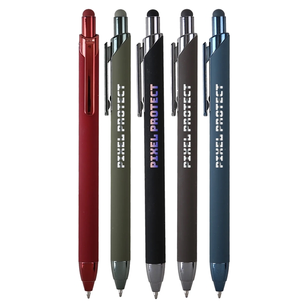 Mojave Comfort Stylus - Mojave Comfort Stylus - Image 1 of 1
