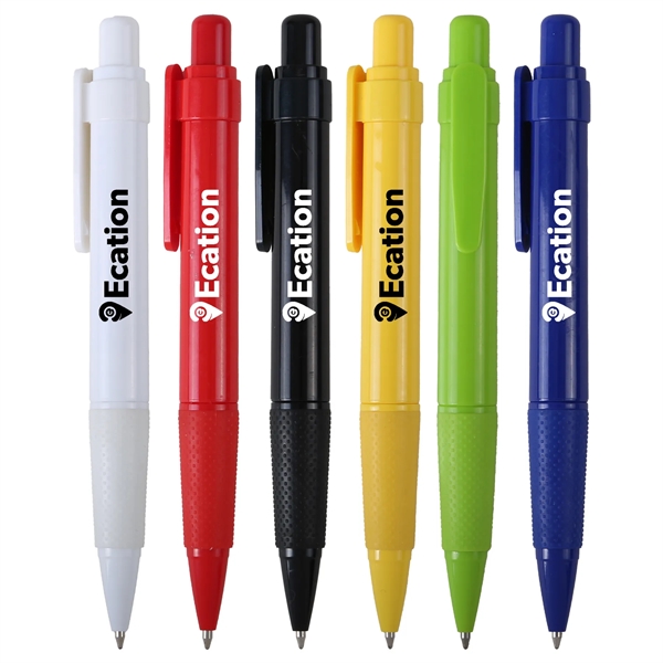 Toon Writer Pen - Toon Writer Pen - Image 1 of 1