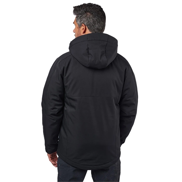 Eclipse Urban Insulated Jacket - Eclipse Urban Insulated Jacket - Image 1 of 3