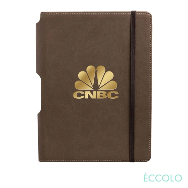 Eccolo® Tempo Journal - Eccolo® Tempo Journal - Image 0 of 10