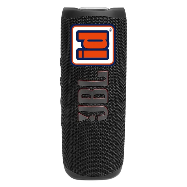 JBL Flip 6 Portable Waterproof Speaker - JBL Flip 6 Portable Waterproof Speaker - Image 2 of 17