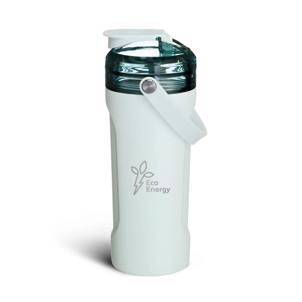 26 Oz. BruMate MultiShaker - 26 Oz. BruMate MultiShaker - Image 1 of 6