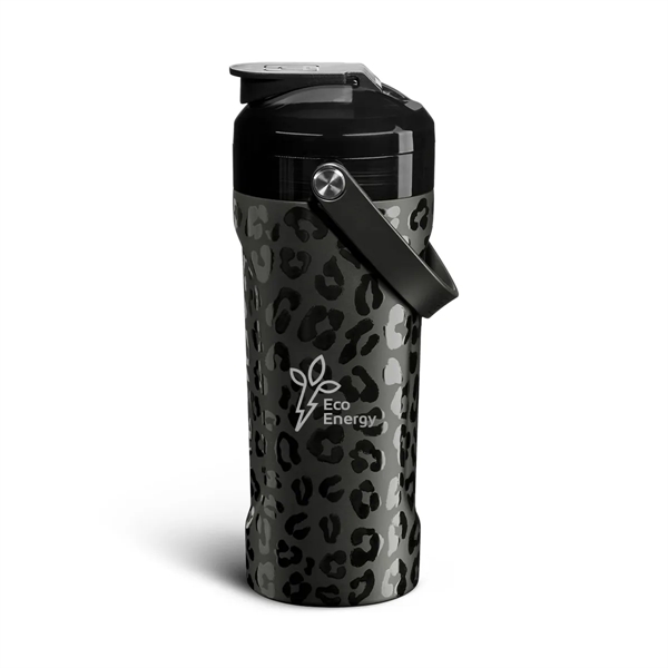 26 Oz. BruMate MultiShaker - 26 Oz. BruMate MultiShaker - Image 5 of 6