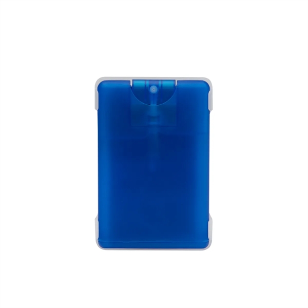 0.67 Oz Screen Cleaner And Spray - 0.67 Oz Screen Cleaner And Spray - Image 2 of 15