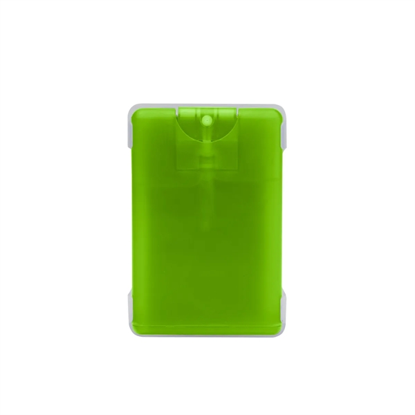 0.67 Oz Screen Cleaner And Spray - 0.67 Oz Screen Cleaner And Spray - Image 3 of 15
