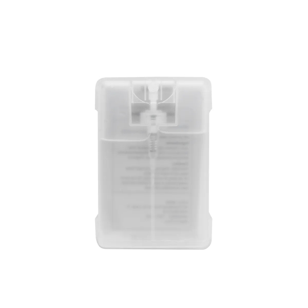 0.67 Oz Screen Cleaner And Spray - 0.67 Oz Screen Cleaner And Spray - Image 5 of 15