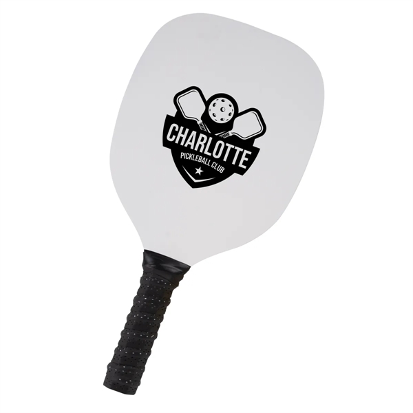 Single Pickleball Paddle - Single Pickleball Paddle - Image 0 of 2