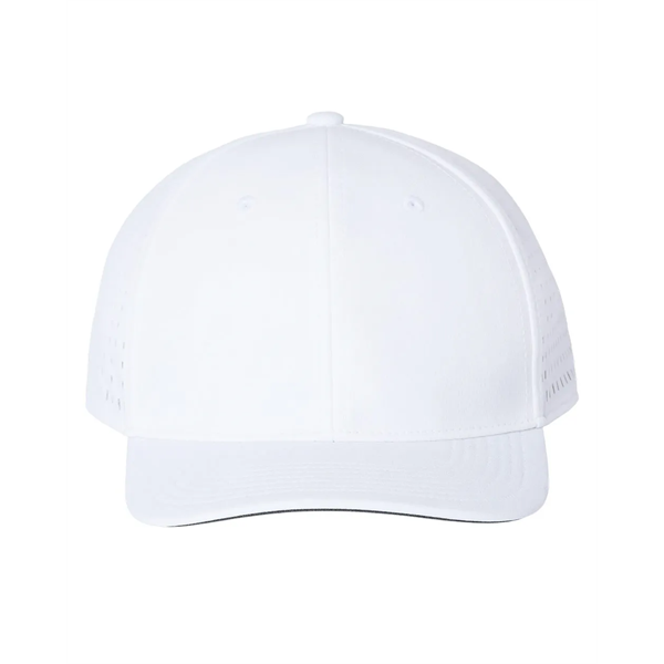 Adidas Sustainable Hydrophobic Tour Cap - Adidas Sustainable Hydrophobic Tour Cap - Image 0 of 4