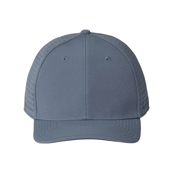 Adidas Sustainable Hydrophobic Tour Cap - Adidas Sustainable Hydrophobic Tour Cap - Image 1 of 4