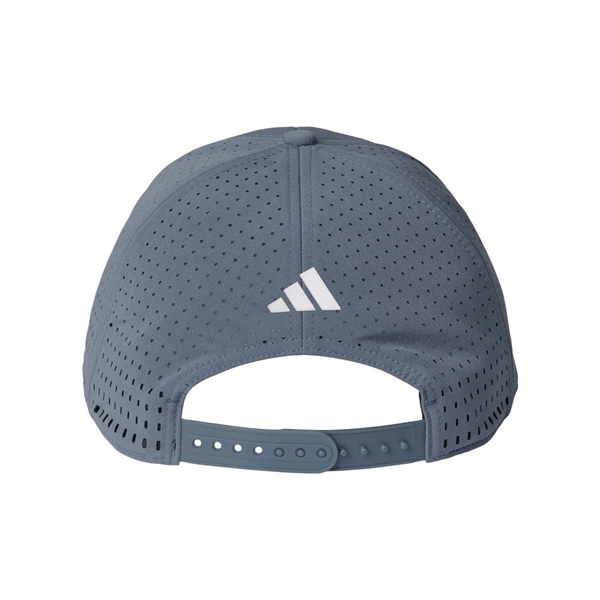 Adidas Sustainable Hydrophobic Tour Cap - Adidas Sustainable Hydrophobic Tour Cap - Image 2 of 4