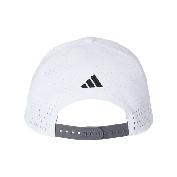 Adidas Sustainable Hydrophobic Tour Cap - Adidas Sustainable Hydrophobic Tour Cap - Image 4 of 4