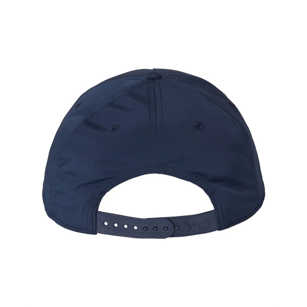 Adidas Sustainable Five-Panel Tour Cap - Adidas Sustainable Five-Panel Tour Cap - Image 6 of 8