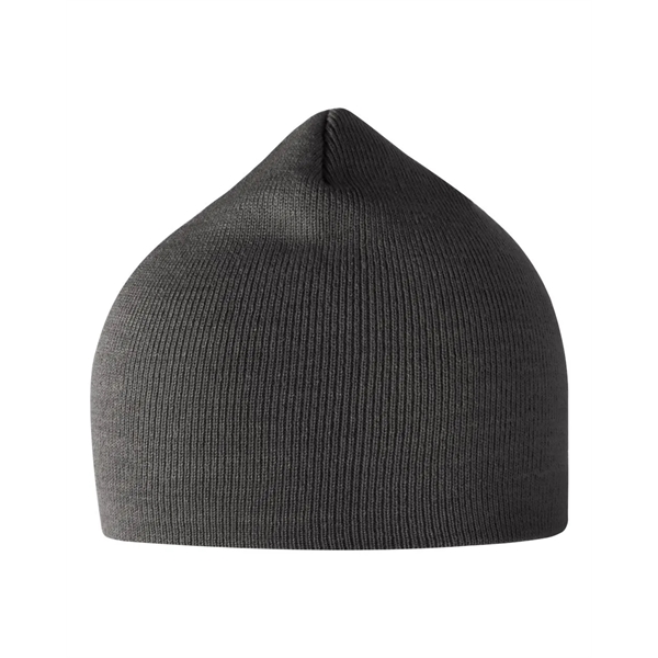 Atlantis Headwear Sustainable 8" Beanie - Atlantis Headwear Sustainable 8" Beanie - Image 3 of 12