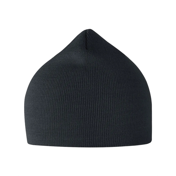 Atlantis Headwear Sustainable 8" Beanie - Atlantis Headwear Sustainable 8" Beanie - Image 5 of 12