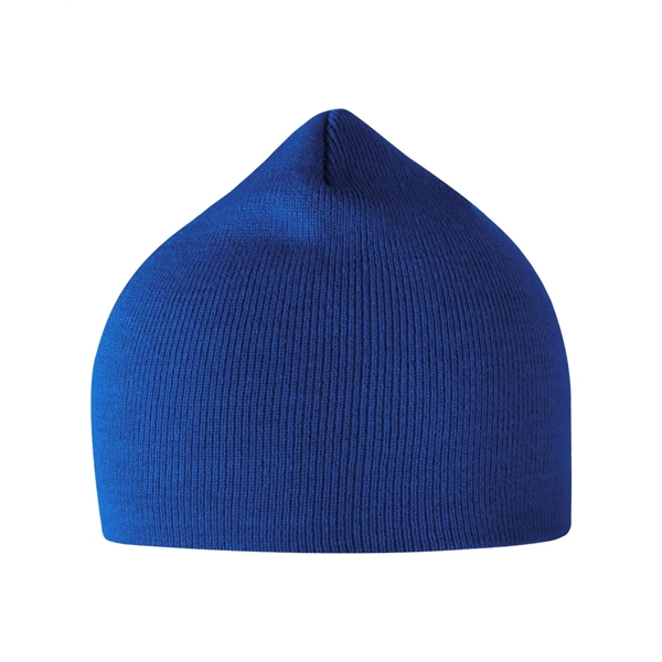 Atlantis Headwear Sustainable 8" Beanie - Atlantis Headwear Sustainable 8" Beanie - Image 11 of 12