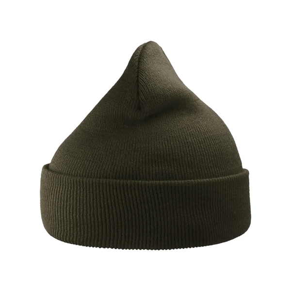 Atlantis Headwear Sustainable 12" Knit - Atlantis Headwear Sustainable 12" Knit - Image 19 of 32