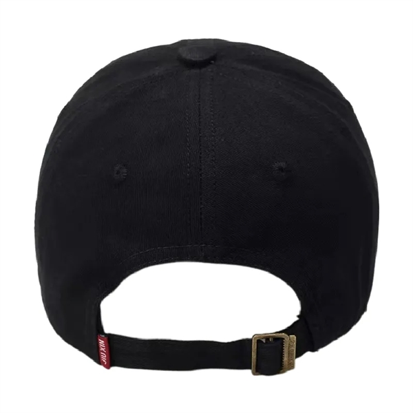 American Flag Hats - American Flag Hats - Image 7 of 8