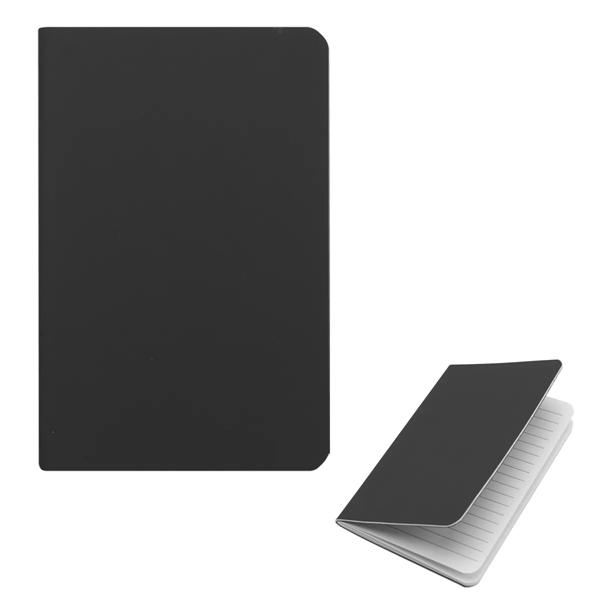 Custom Field RPET Journal