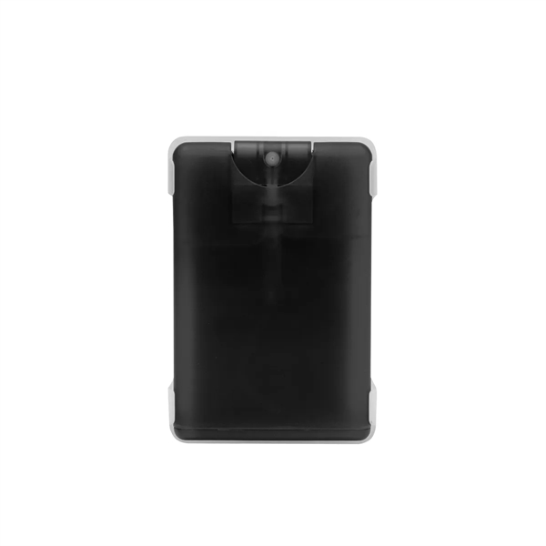 Custom 0.67 Oz Screen Cleaner And Spray