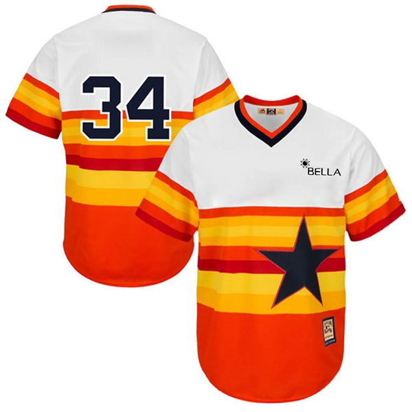 Short Sleeve T-Shirt - Short Sleeve T-Shirt - Image 0 of 4