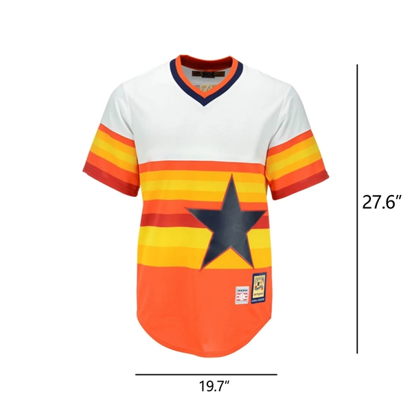 Short Sleeve T-Shirt - Short Sleeve T-Shirt - Image 1 of 4