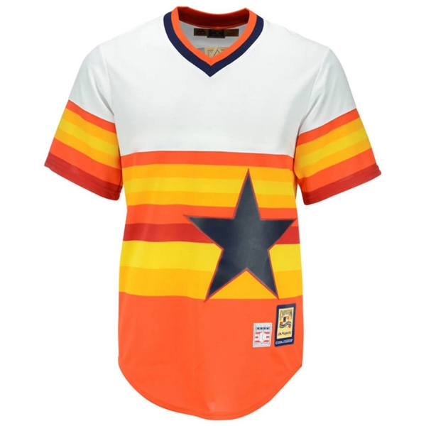 Short Sleeve T-Shirt - Short Sleeve T-Shirt - Image 2 of 4