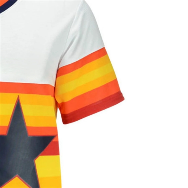 Short Sleeve T-Shirt - Short Sleeve T-Shirt - Image 3 of 4