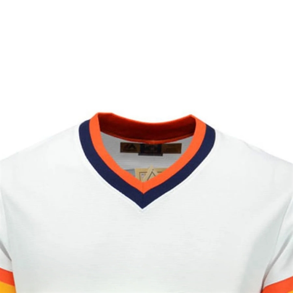 Short Sleeve T-Shirt - Short Sleeve T-Shirt - Image 4 of 4