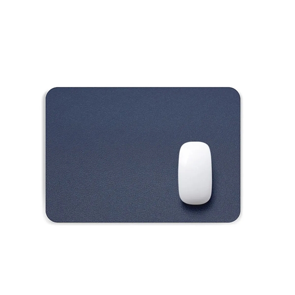 Non-Slip Rubber Mouse Pad - Non-Slip Rubber Mouse Pad - Image 5 of 6