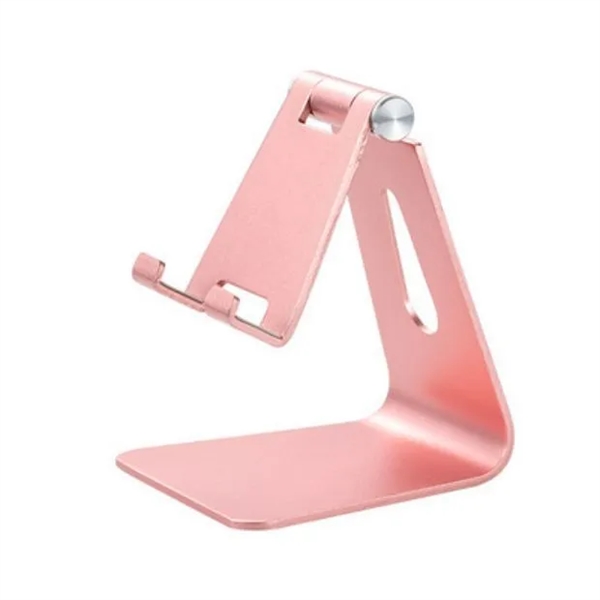 Cell Phone Stand - Cell Phone Stand - Image 1 of 5