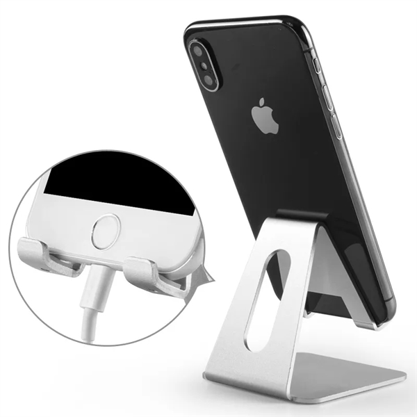 Cell Phone Stand - Cell Phone Stand - Image 3 of 5