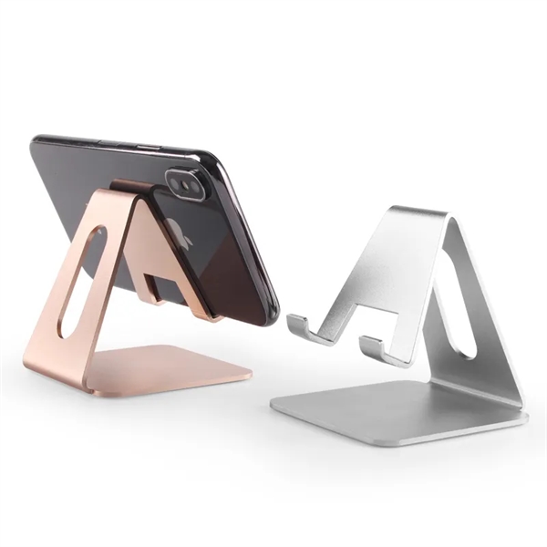 Cell Phone Stand - Cell Phone Stand - Image 0 of 5