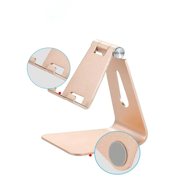 Cell Phone Stand - Cell Phone Stand - Image 4 of 5