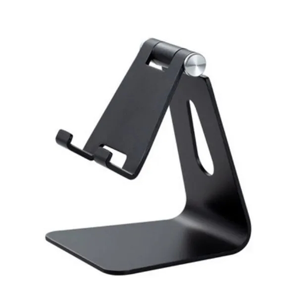Cell Phone Stand - Cell Phone Stand - Image 5 of 5