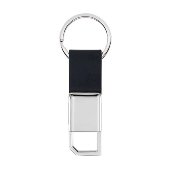 Valense Keyring