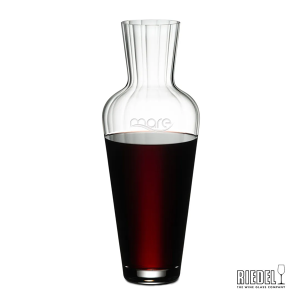 Carafes & Carafe Sets