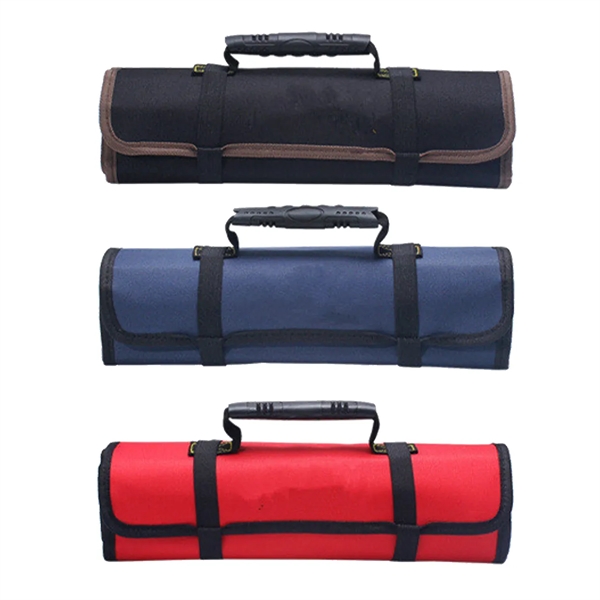 Multifunctional Portable Securely Utility Hardware Tools - Multifunctional Portable Securely Utility Hardware Tools - Image 3 of 3