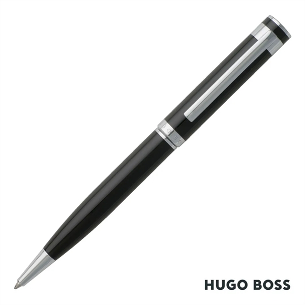 Hugo Boss Caption Pen - Hugo Boss Caption Pen - Image 1 of 1