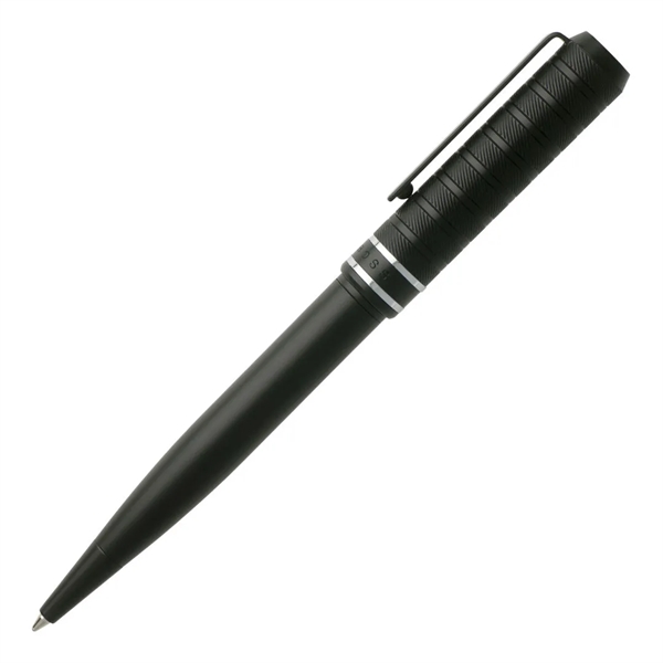 Hugo Boss Level Structure Pen - Hugo Boss Level Structure Pen - Image 5 of 7