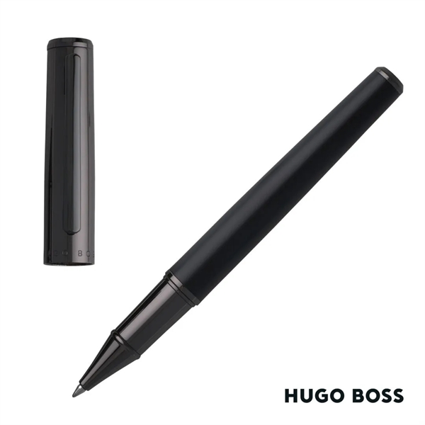 Hugo Boss Minimal Pen - Hugo Boss Minimal Pen - Image 4 of 4