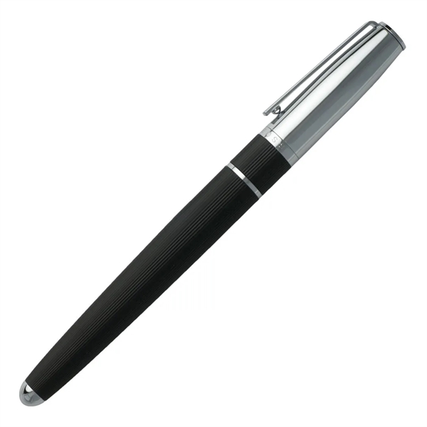 Hugo Boss Illusion Pen - Hugo Boss Illusion Pen - Image 1 of 1